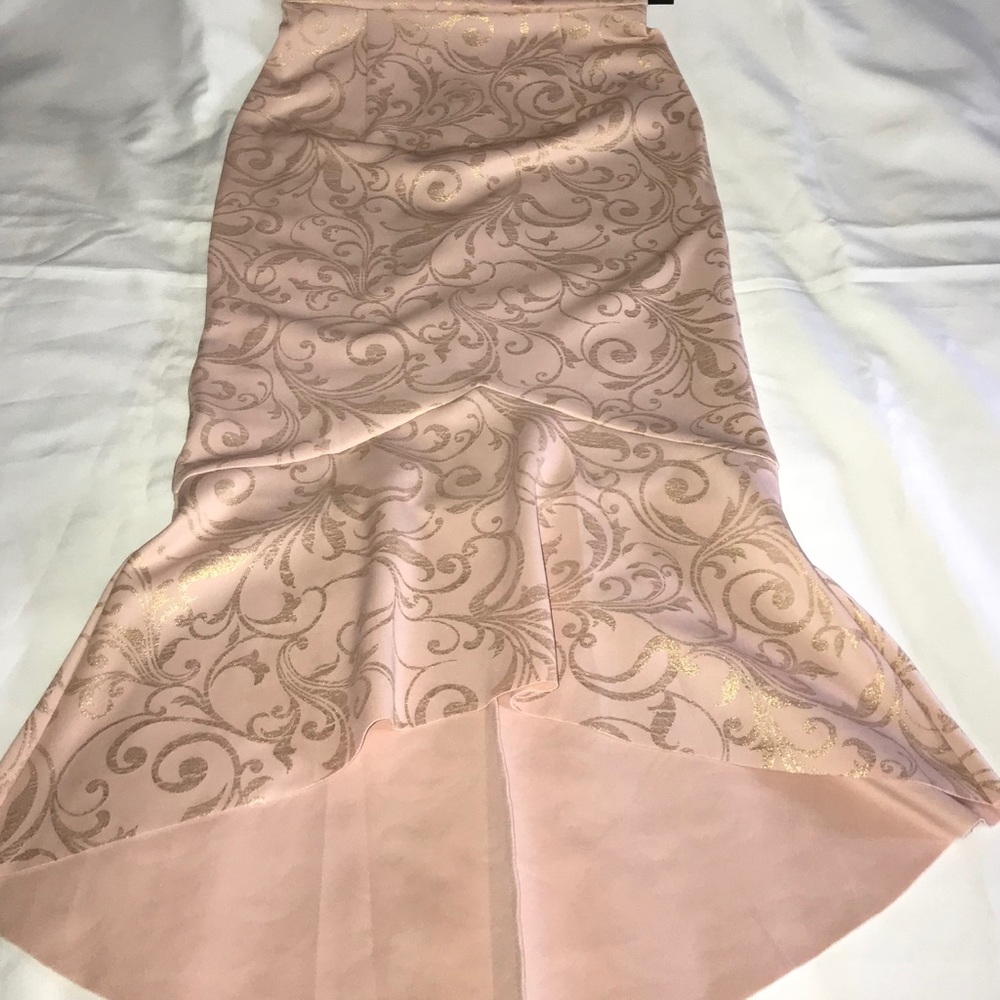 Women maxi dress NWT 👍🏻